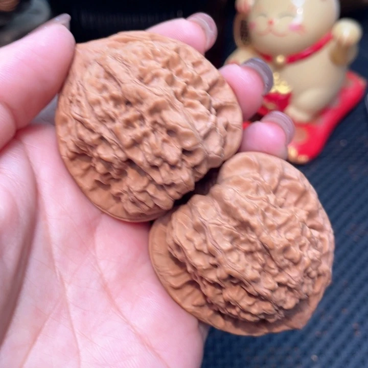 官帽4.7全品无修。