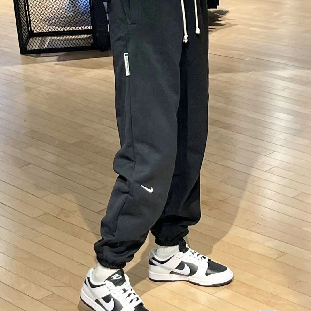 耐克阿迪达斯服装清仓1折起~~（直播专用链接）