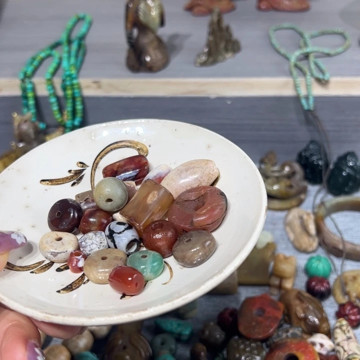 瓷片*‍****^_^^_^^_^^_^^_^^_^^_^