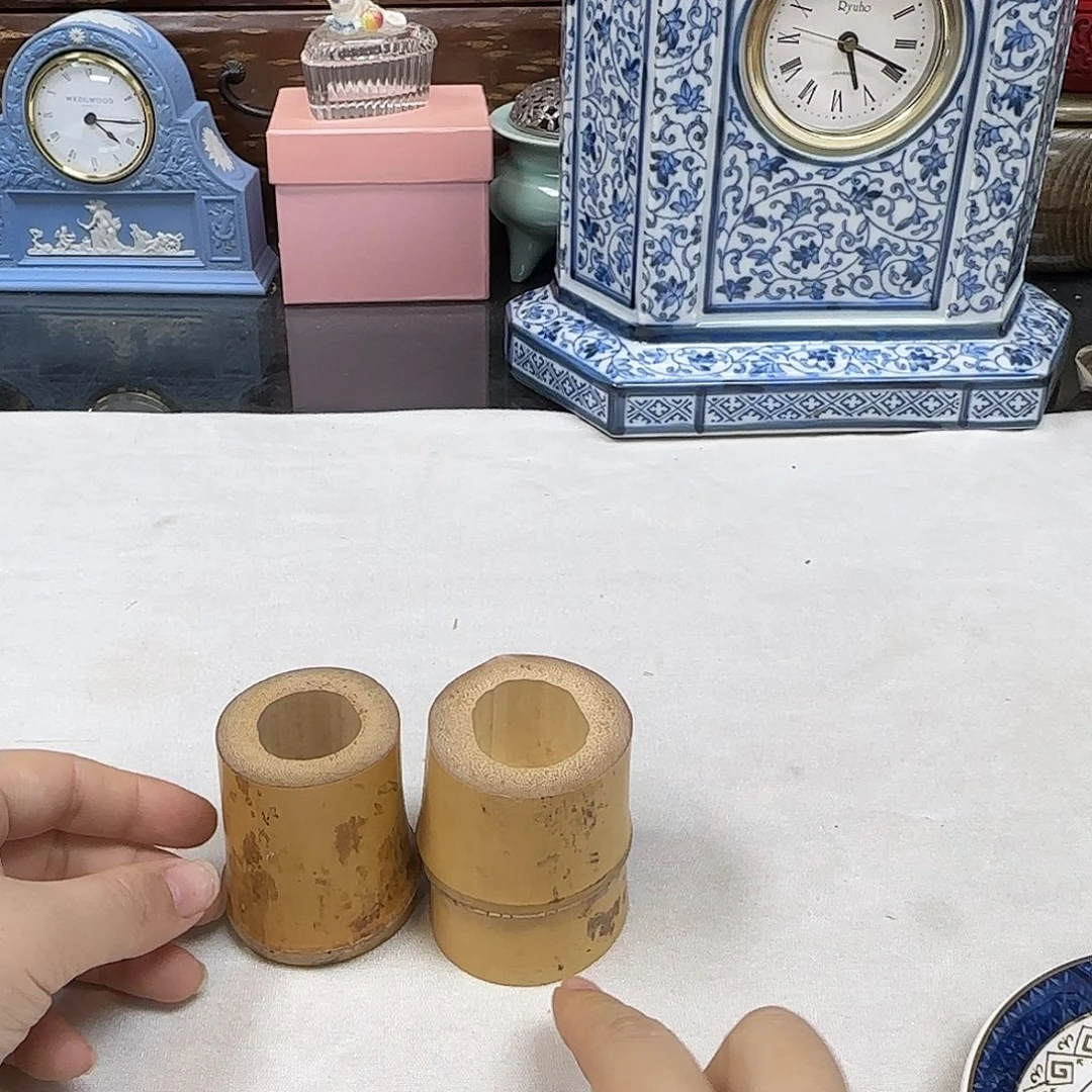 中古物品，天天好物17