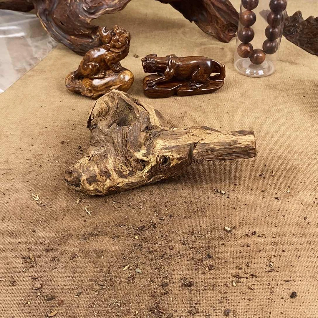 木悯*加工不退不换