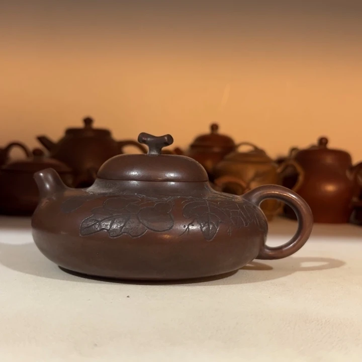 *****茶壶紫砂紫砂紫砂紫砂紫砂紫砂