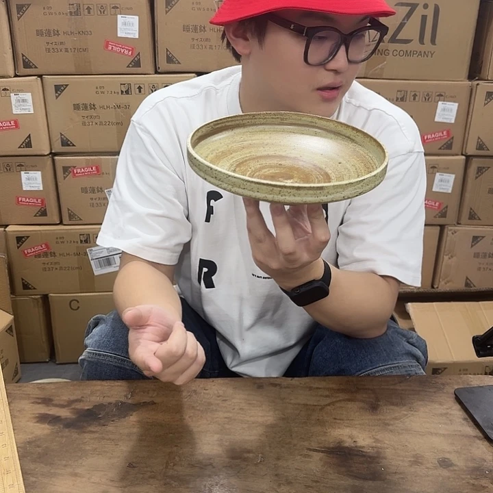 紫砂大大大大福利发一