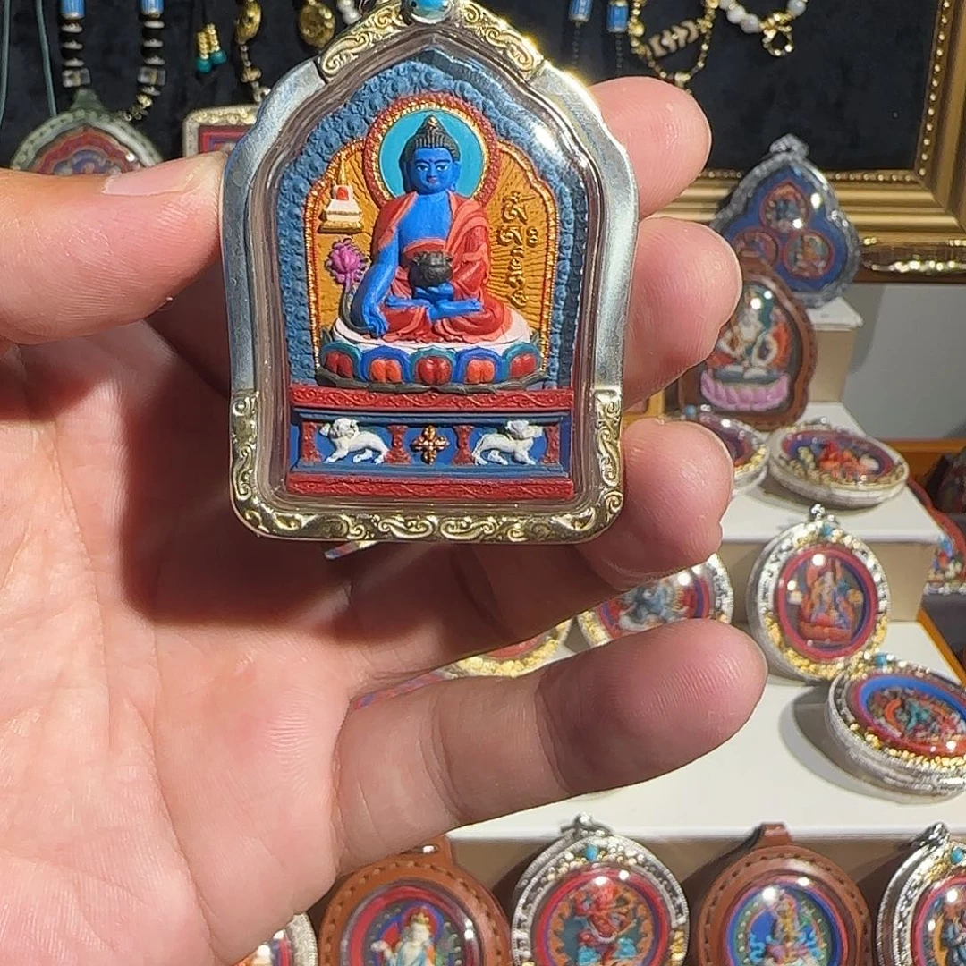 ༄***࿐泥塑擦擦擦擦擦擦擦