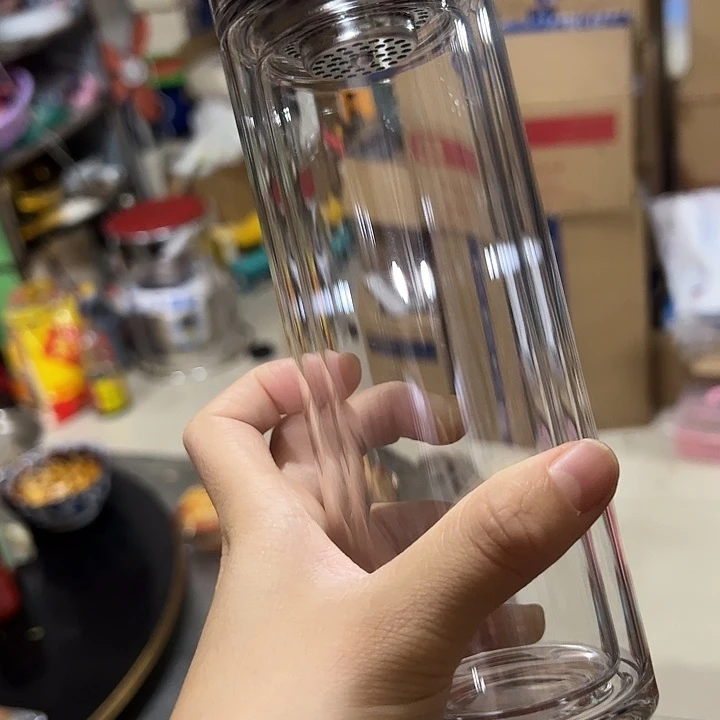 玻璃杯31653156607706670本色玻璃杯