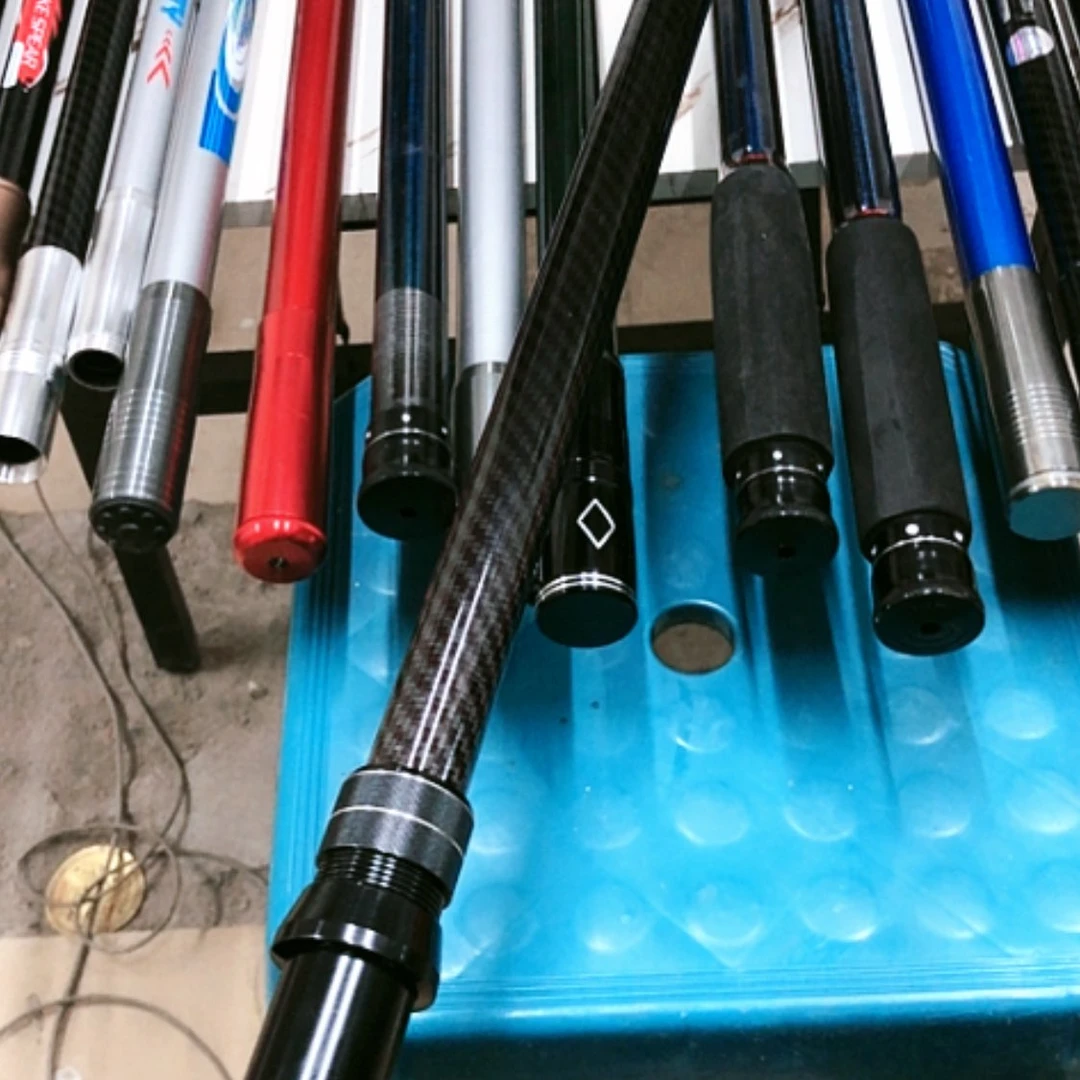 【闪购商品】ᝰ****ꪝ3.6锚杆1