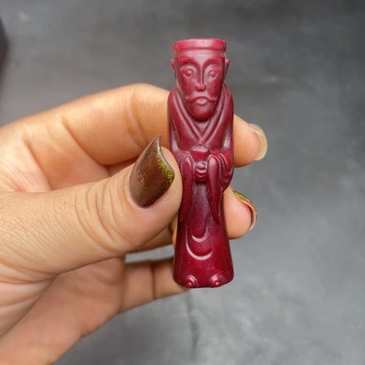 【闪购商品】链接一图一物
