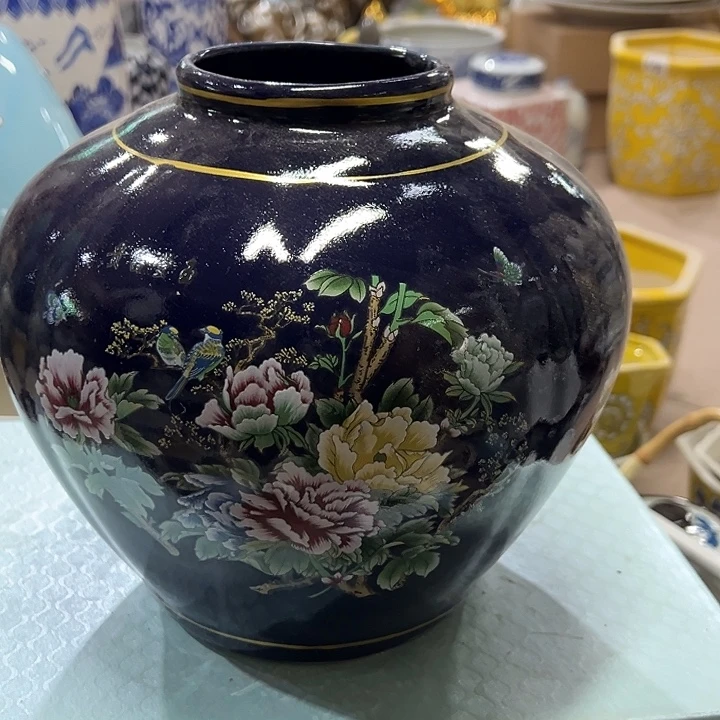 瓷片瑕。。。。。。。。。。。。。，。。。。