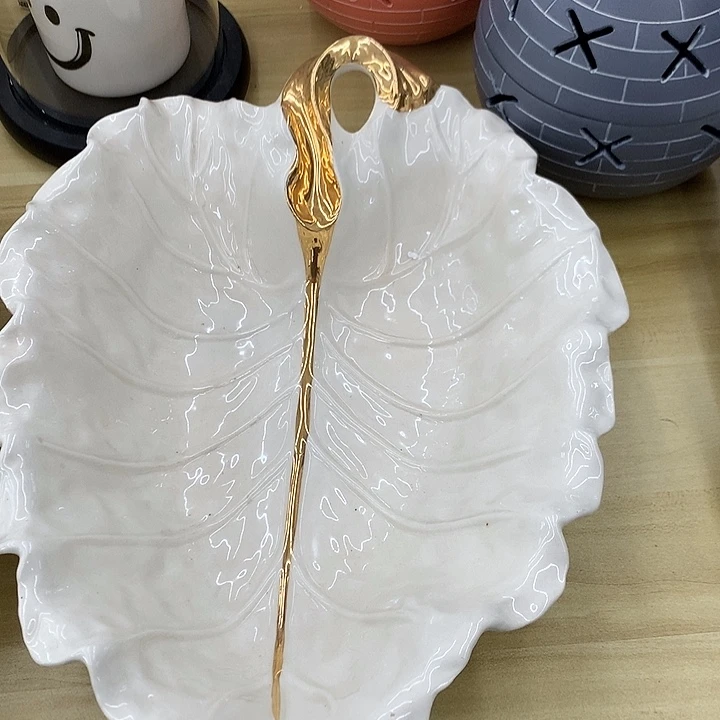 瓷片样品样品样品