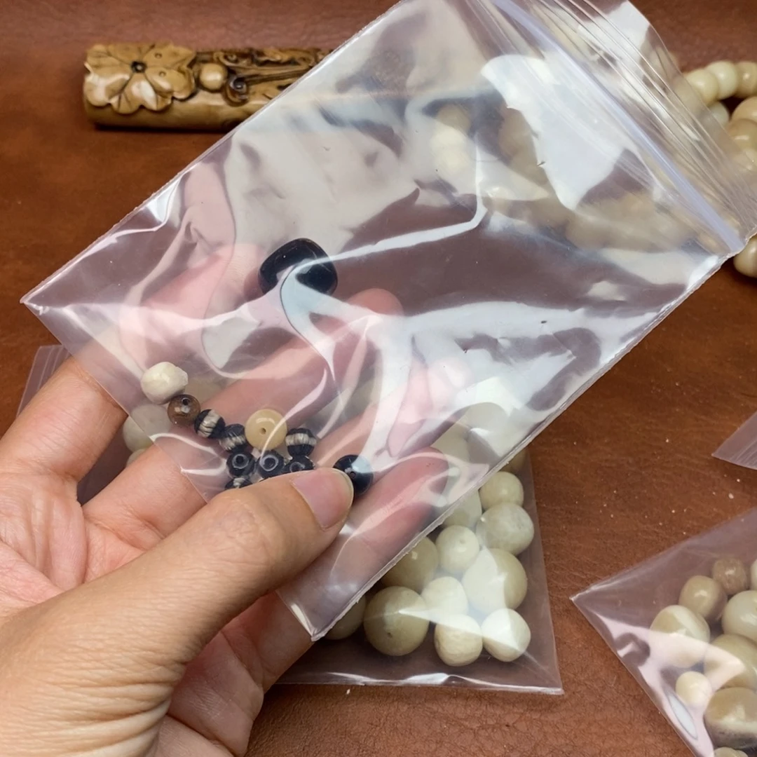 驼骨手串/手链精品