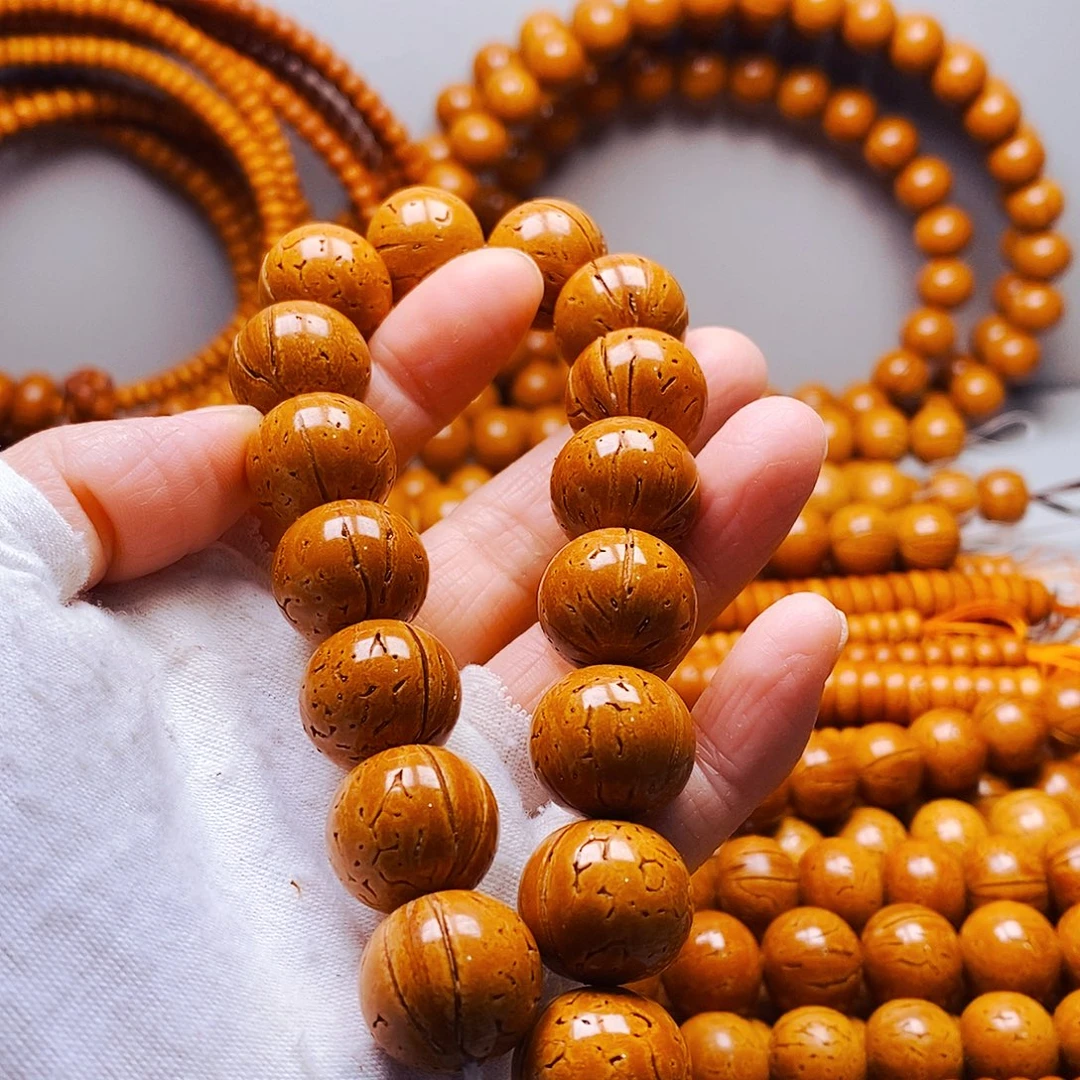 17加乘15加苹果园全品48.8