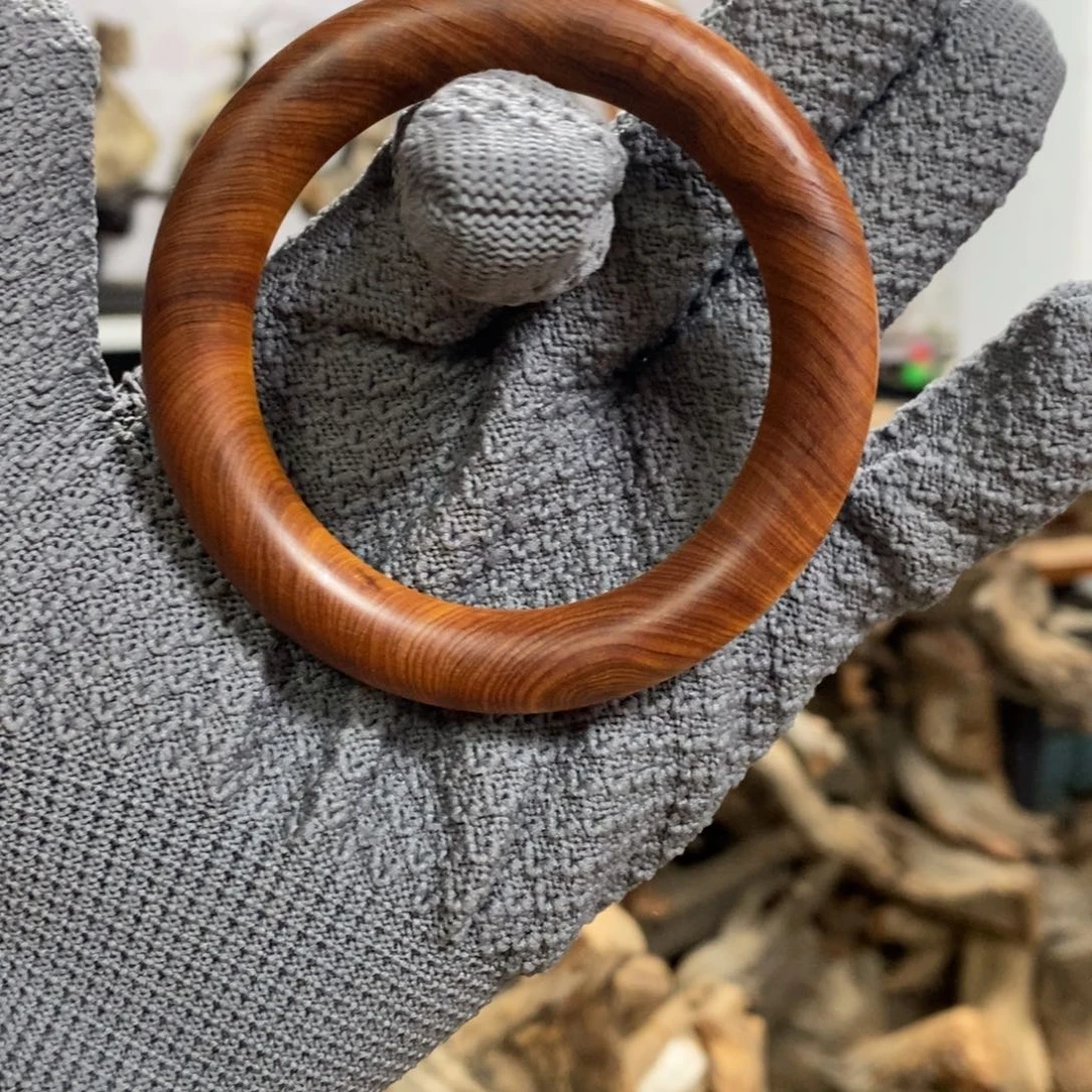 柏木我们都是好孩子