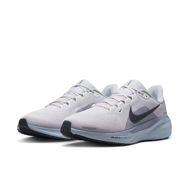 【秋上新-流光风】耐克（NIKE）男子PEGASUS跑步跑步鞋FD2722-015
