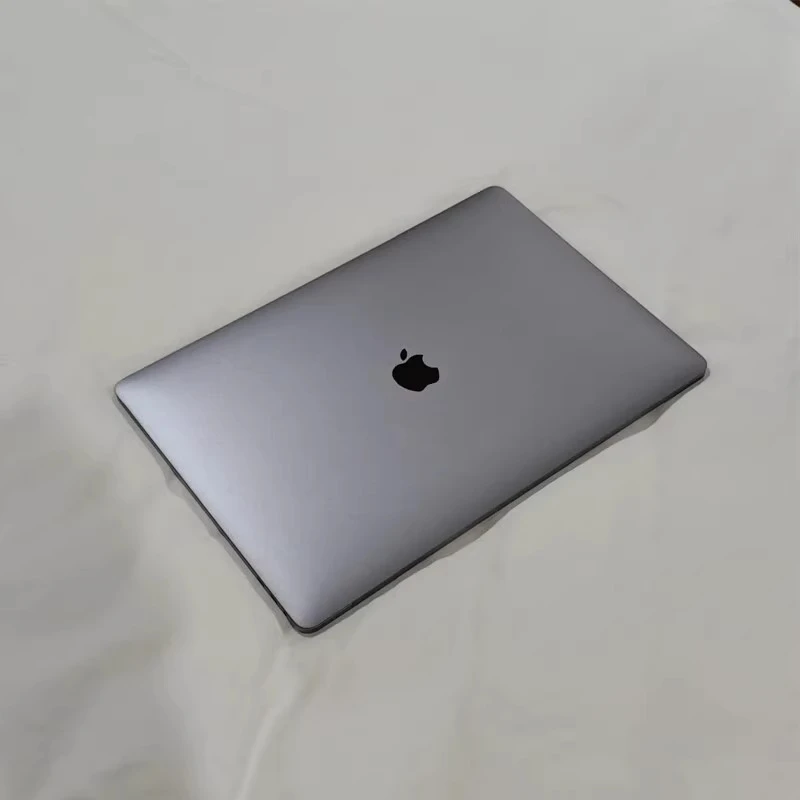 95新 Apple/苹果 苹果MacBook Air笔记本电脑超薄办公手提学生pro