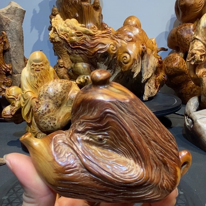 崖柏陈化88888888888