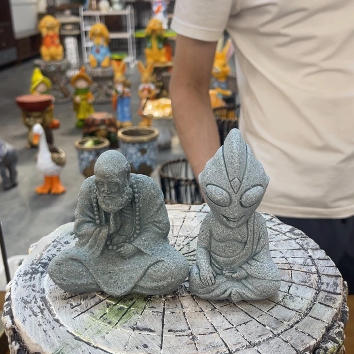 瓷片红陶红陶红陶红陶红陶