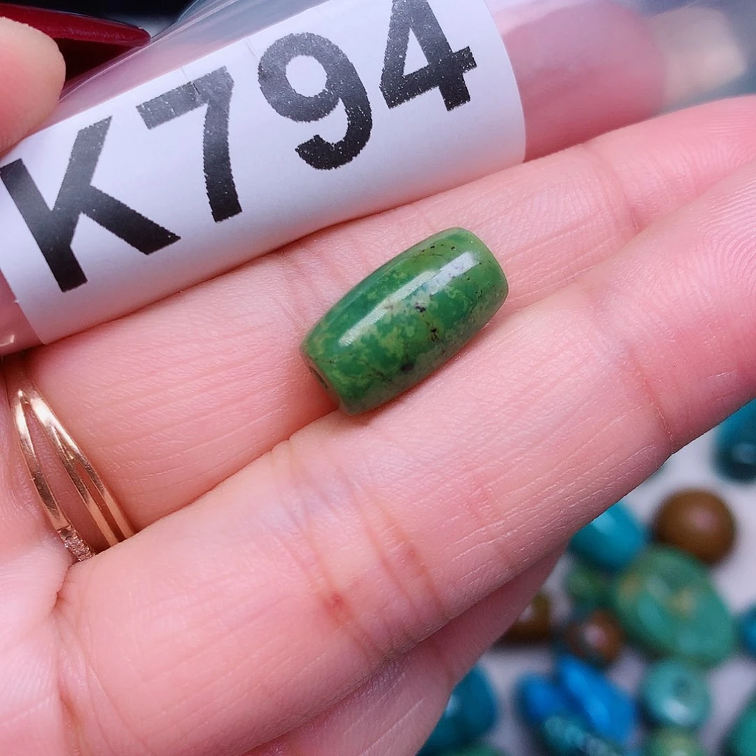 空竹粉丝专享十堰特色手工散珠