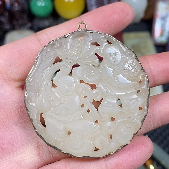 紫砂官方链接一物一图