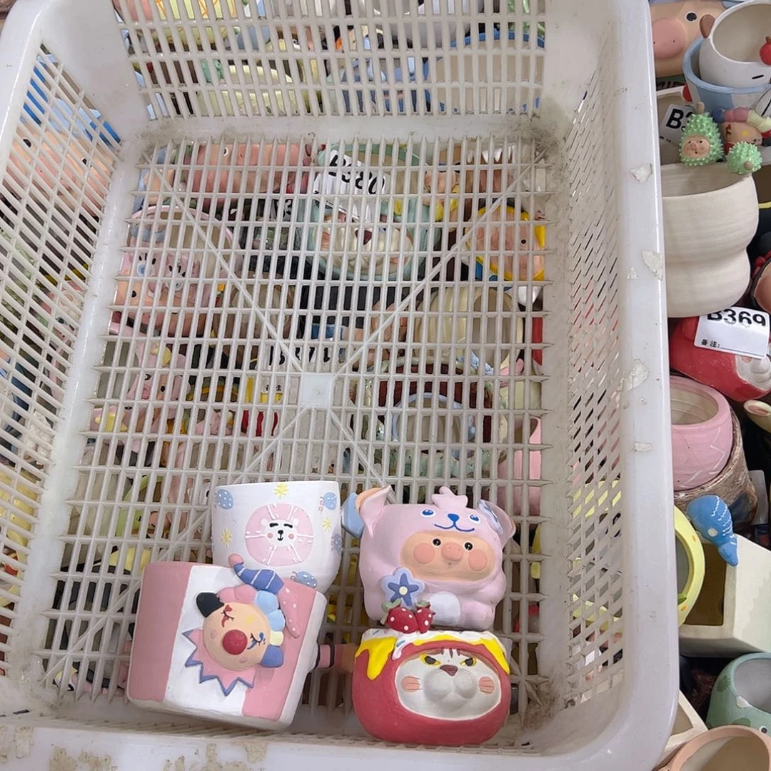 x瑕疵不售后满百包邮
