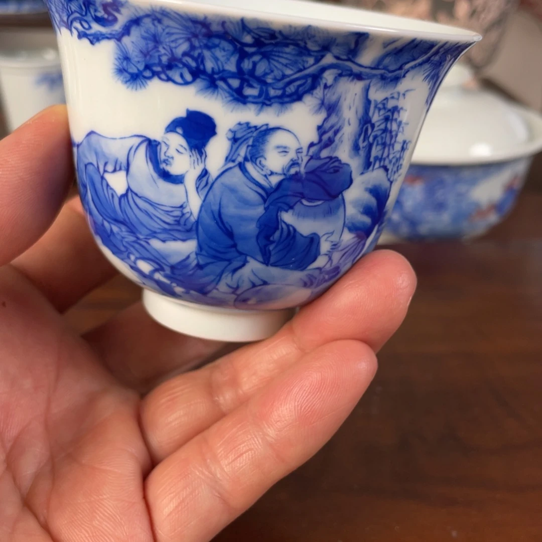 其他景德镇陶瓷tyuijgfffgjjh