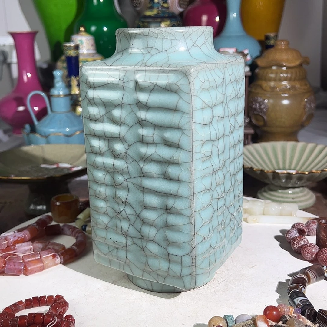 瓷瓷瓷瓷瓷瓷瓷瓷