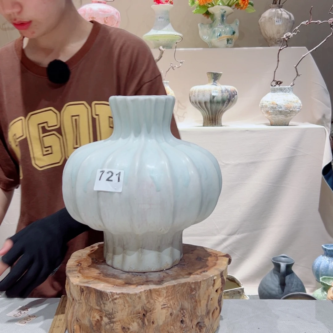721G8催你互补一下，现在没有
