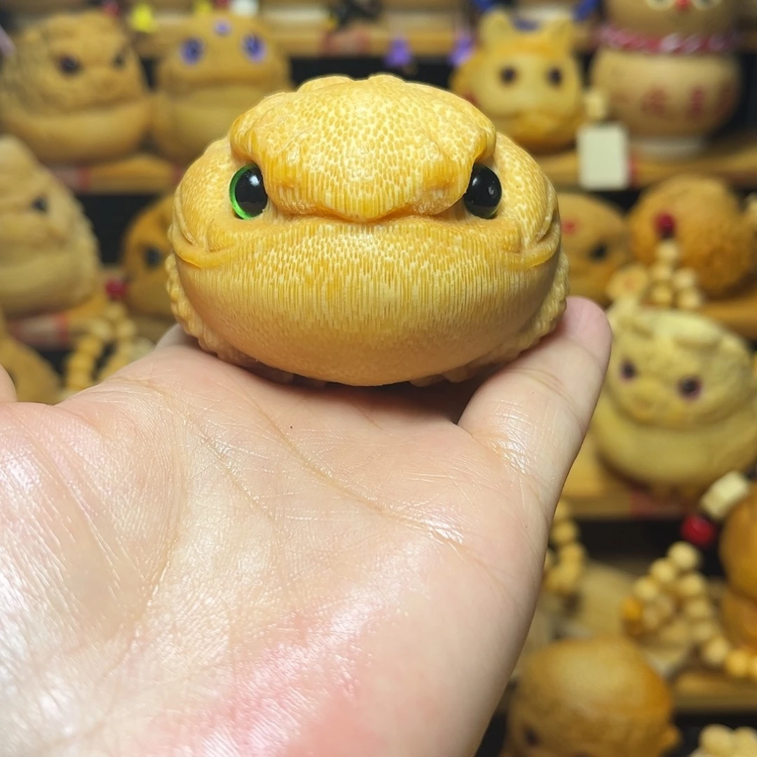 竹元宝恶霸78589999999