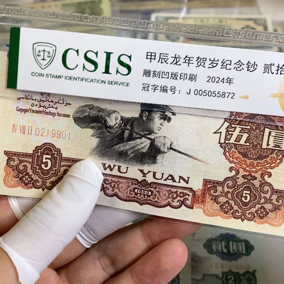 炭黑........901.........