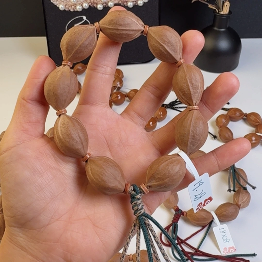 玻***草19×28原生态梅林铁核