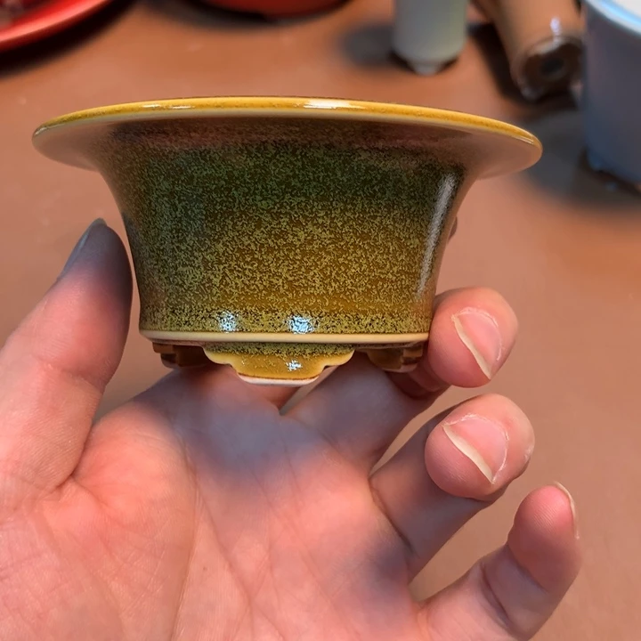 ****三一个人在一起的时间