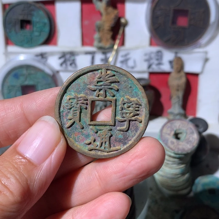铜现代工艺品 现代工艺品
