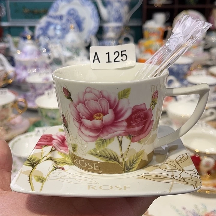 瓷器瓷器瓷器瓷器瓷器瓷器