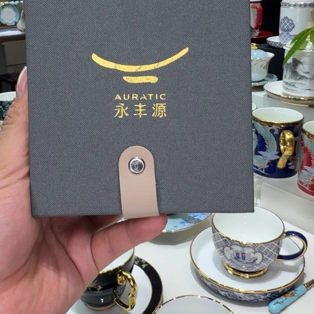 心***）陶瓷福利帝王咖啡直拍链接