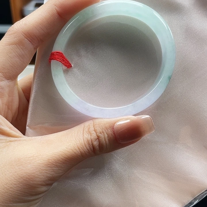 所见即所得000005