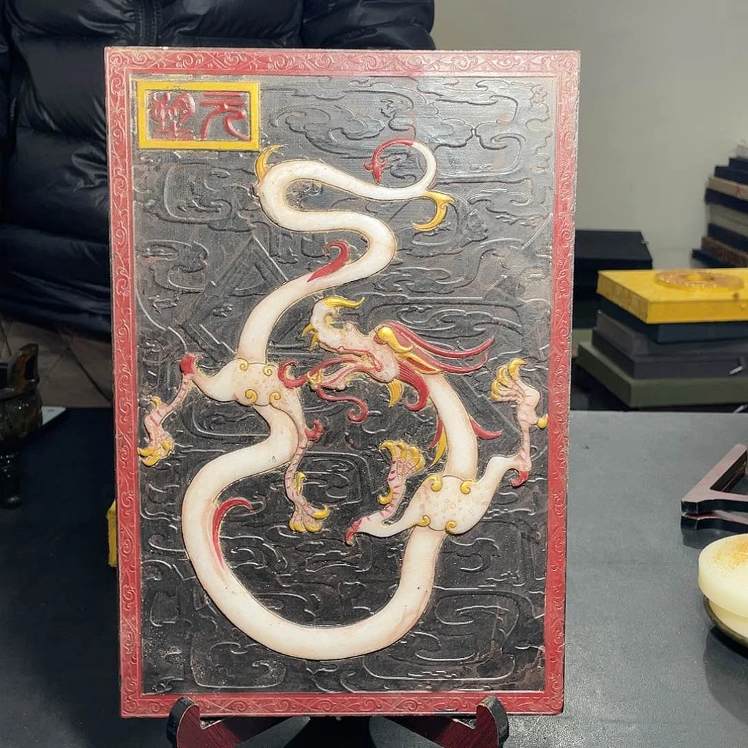 官方链接下单放心拍