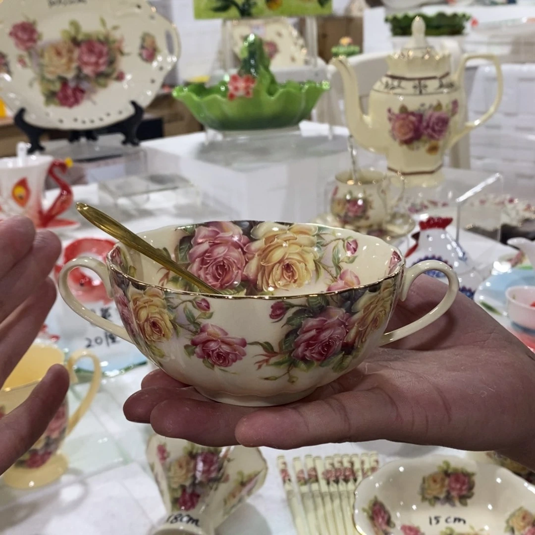 【闪购商品】陶瓷陶瓷陶瓷陶瓷