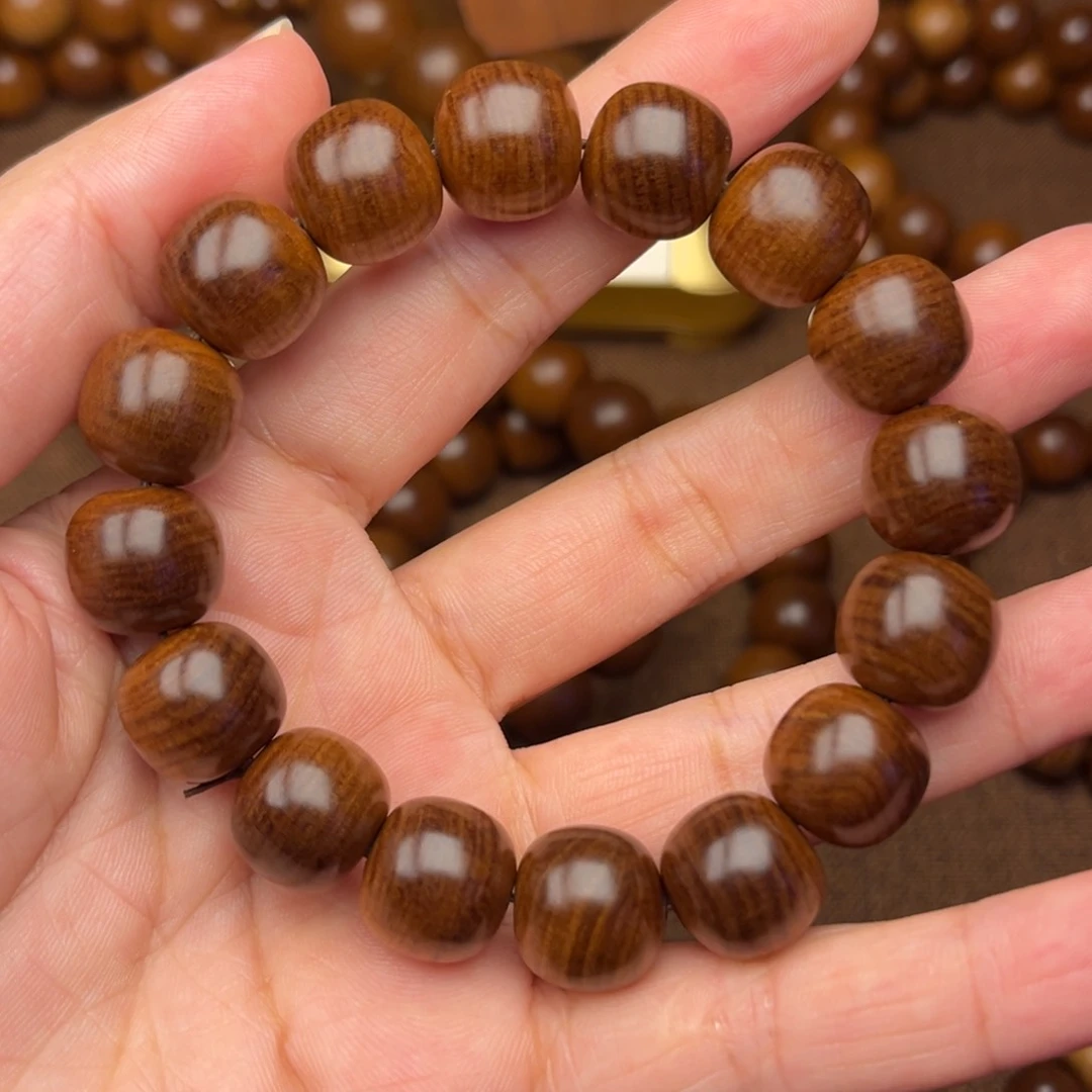 檀香木柠*?老型1.3*1.4老山檀香