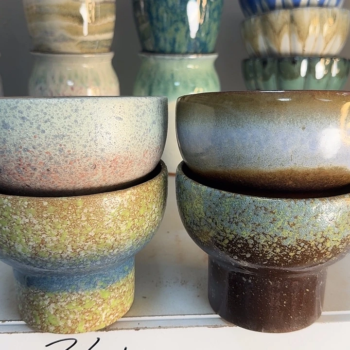 口15.5高12木木木木木