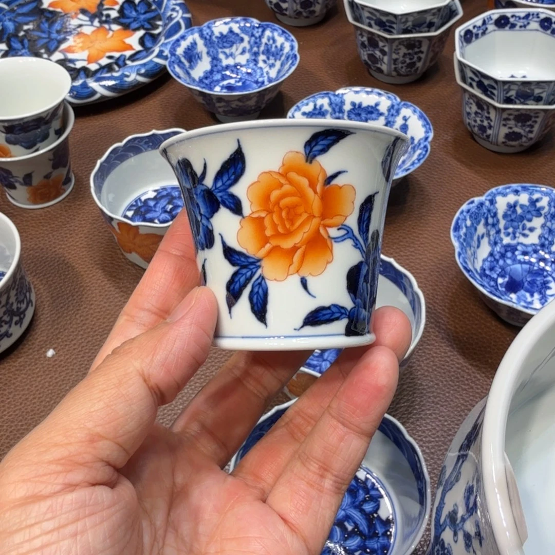 陶瓷陶瓷陶瓷陶瓷