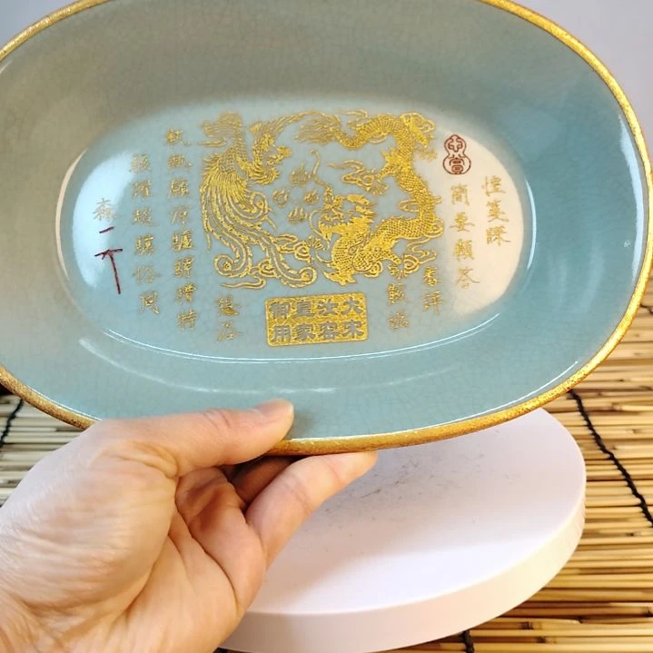 摆件陶瓷瓷瓷瓷瓷瓷瓷瓷瓷瓷瓷瓷