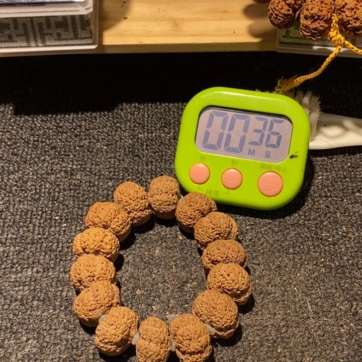 过***、金刚菩提吊坠你也快回来吃饭