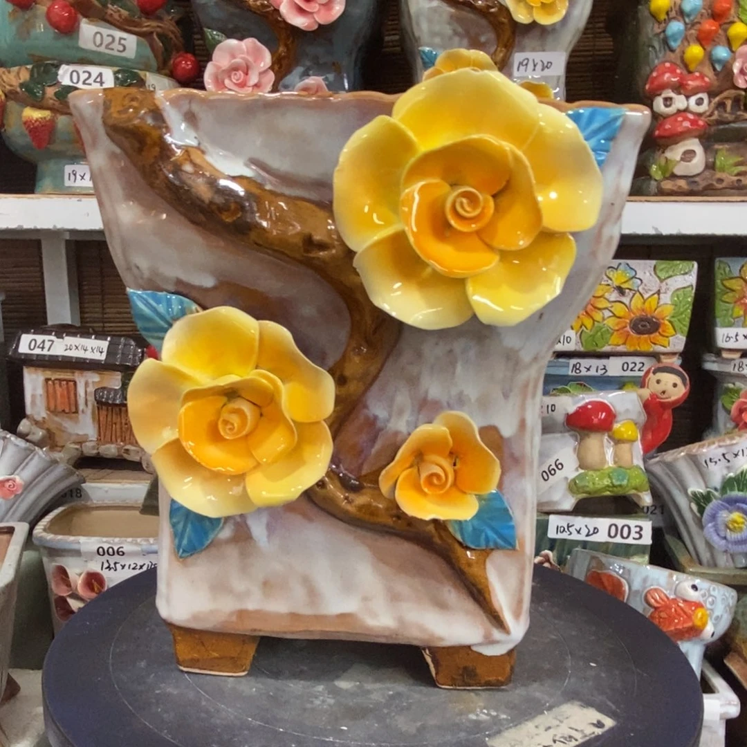 【闪购商品】