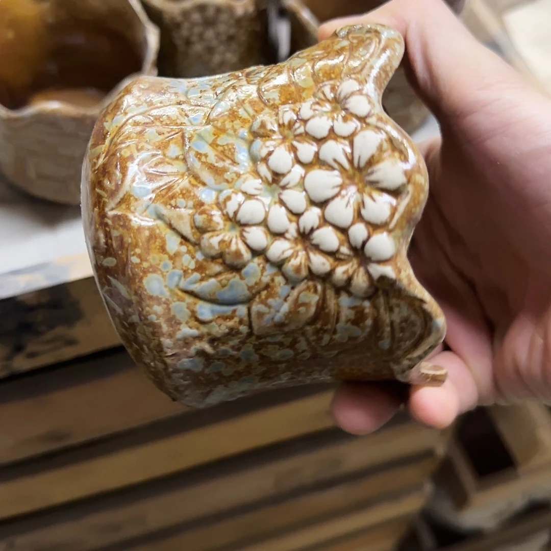 ··福利局·订单满9元合并发··