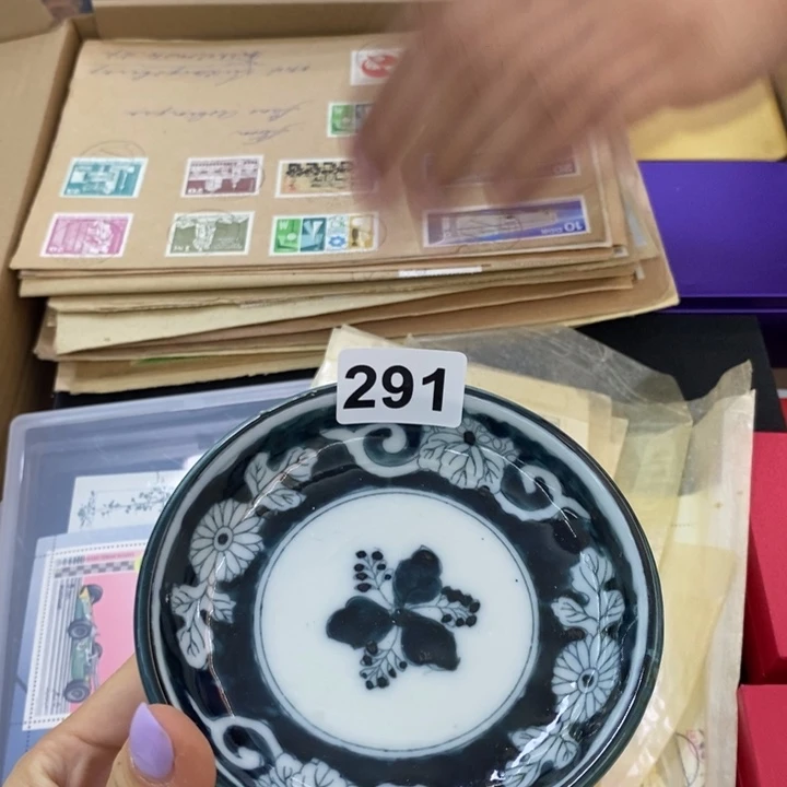 瓷片哦哦哦哦哦哦哦哦哦哦哦哦