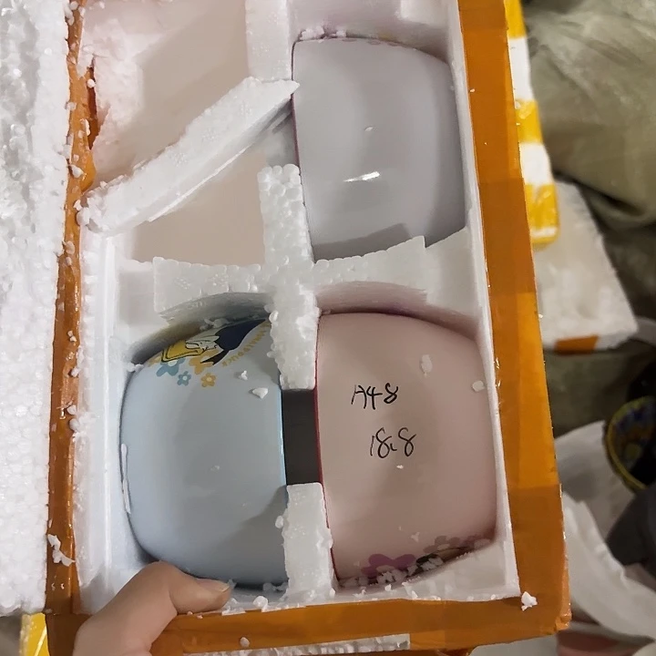 搪瓷a48哈哈哈哈哈