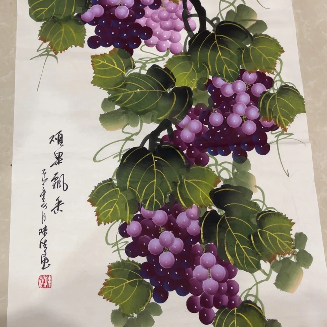 国画专用链接888885