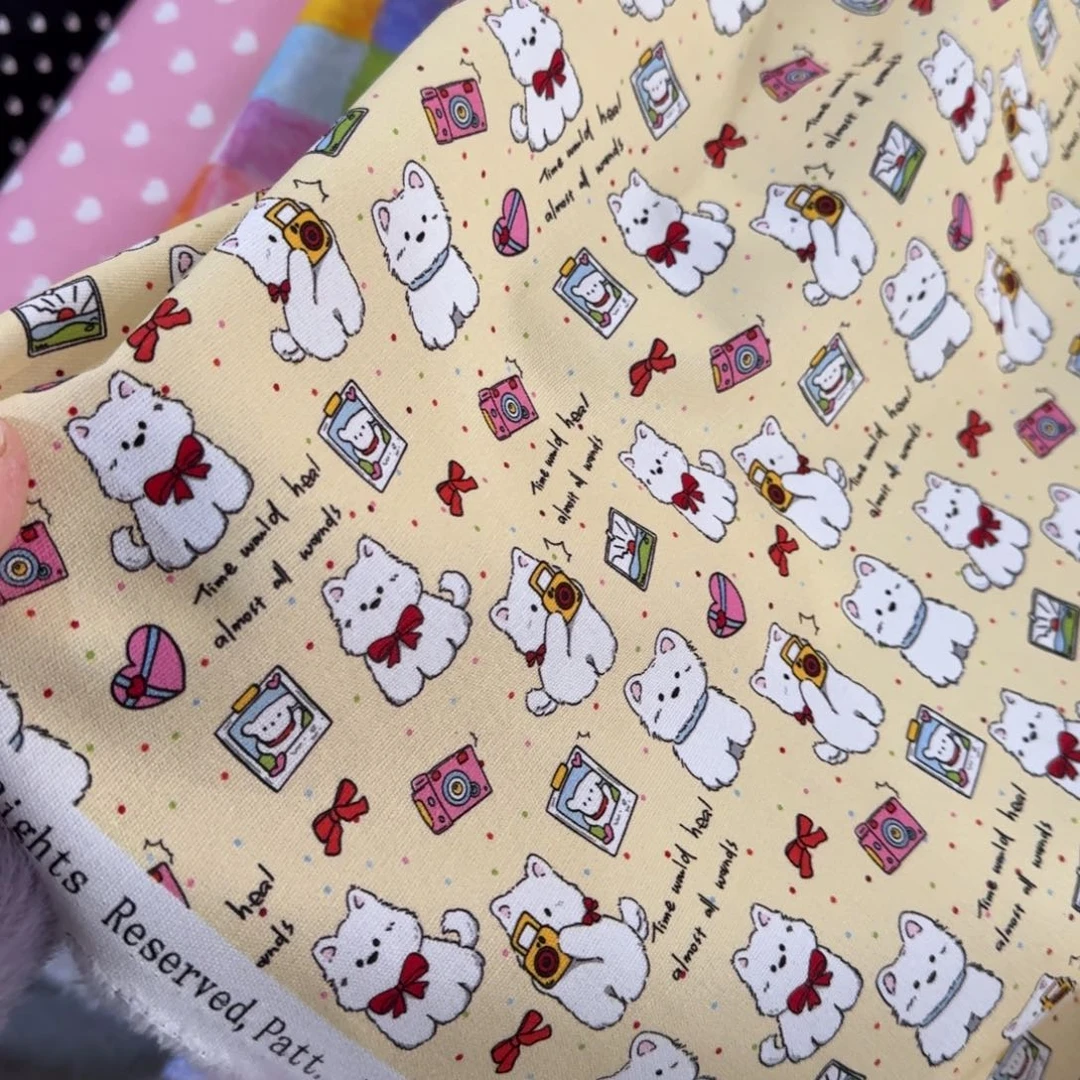 棉纯棉8安帆布1米价X1.5米宽C