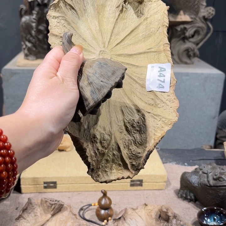 s*** 金丝楠金丝楠木手工艺品