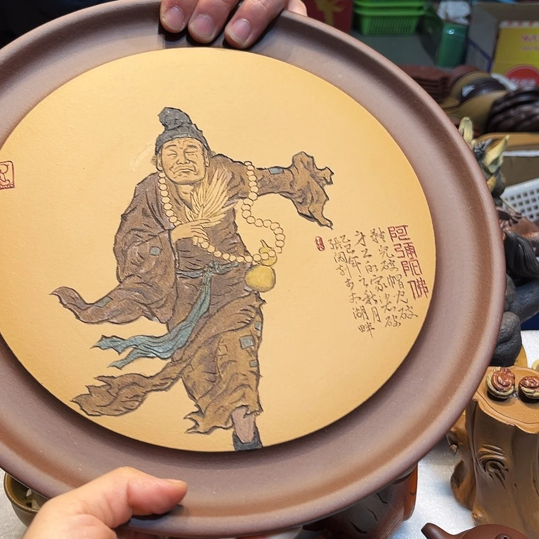 品***禪茶壶紫砂紫砂111111111