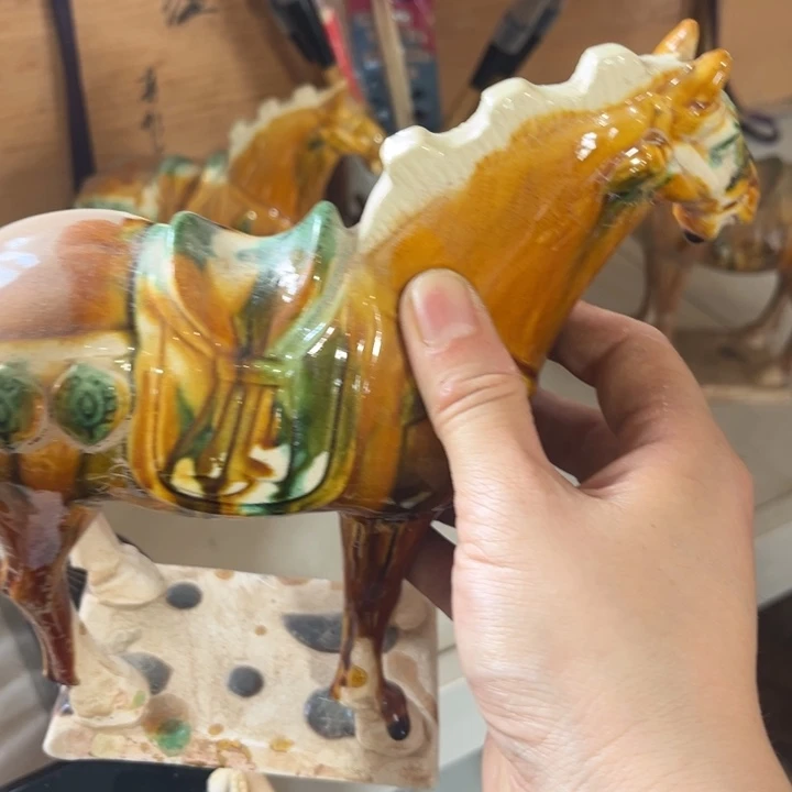 中古时代哈哈哈哈